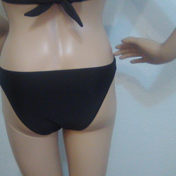 SUSIES ESSENTIAL - Picture 5 of 5